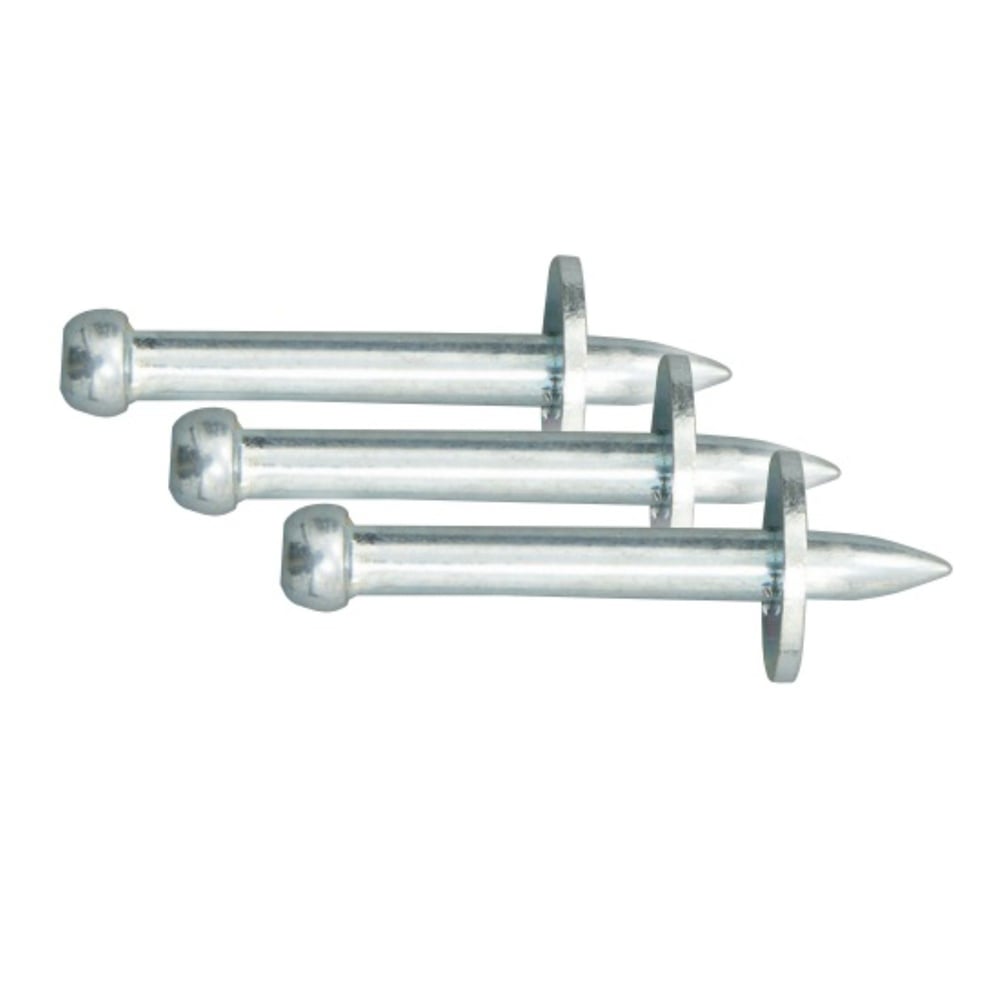 RED HIT PULLU ÇİVİ NK 37 MM (PK.AD.100)