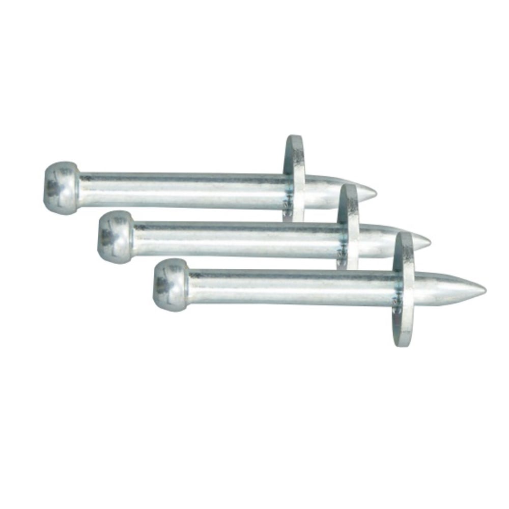 RED HIT PULLU ÇİVİ NK 47 MM (PK.AD.100)