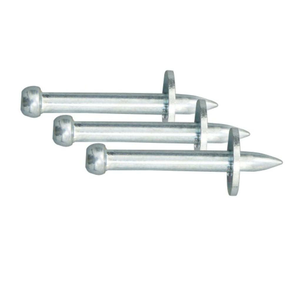 RED HIT PULLU ÇİVİ NK 72 MM (PK.AD.100)