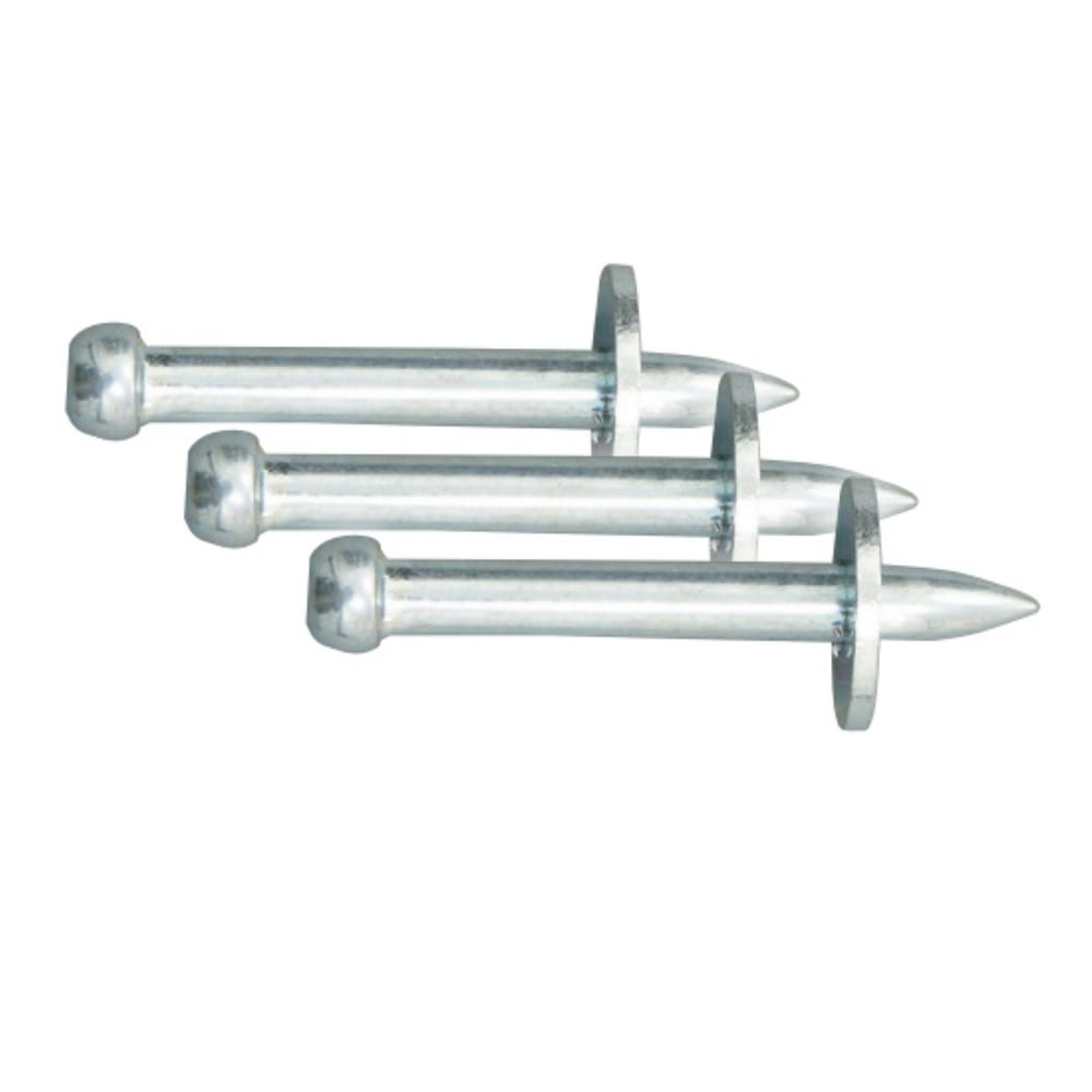 RED HIT PULLU ÇİVİ NK 82 MM (PK.AD.100)
