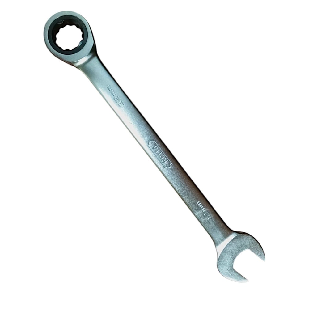 RETTA RCA0532 CIRCIRLI KOMBİNE ANAHTAR 32 MM