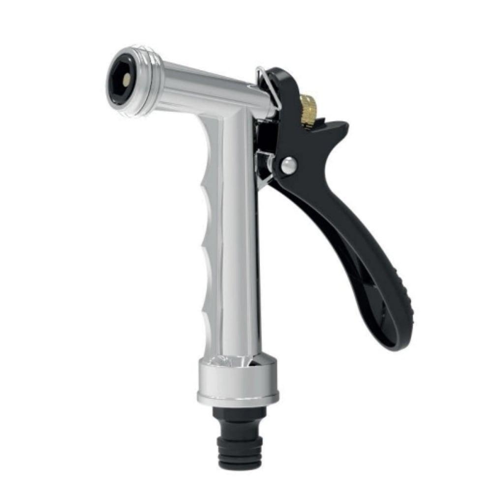 RONEY SULAMA TABANCASI METAL RG1013Z