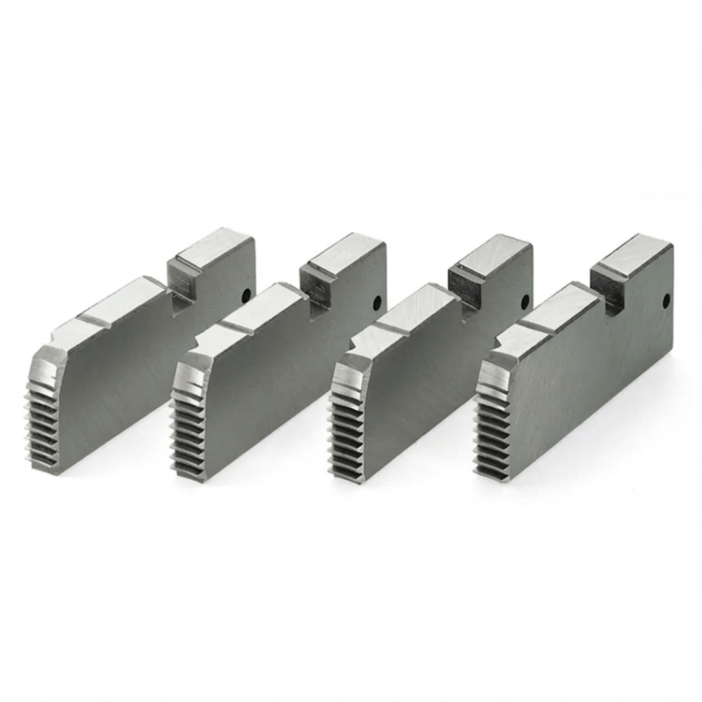 ROTHENBERGER PAFTA TARAĞI 1/2-3/4 SS BSPTR 56003