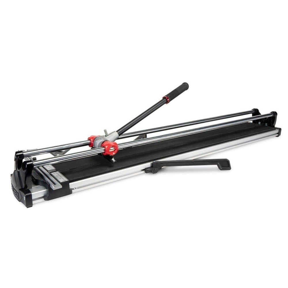 RUBİ SERAMİK KESME RP-120W/BAG 120 CM