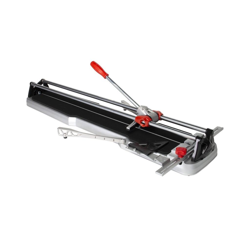 RUBİ SERAMİK KESME SPEED-N 92 CM