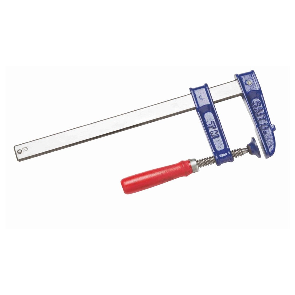SAİT DEMİRCİ İŞKENCE AĞIR TİP 30 CM