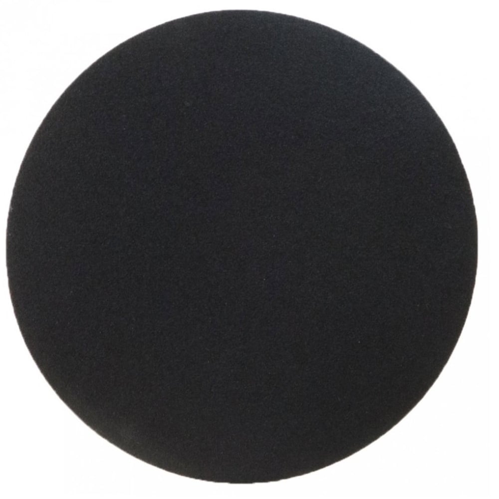 SİAWAT 1713 CIRT MERMER ZIMPARA 115 MM 800 KUM