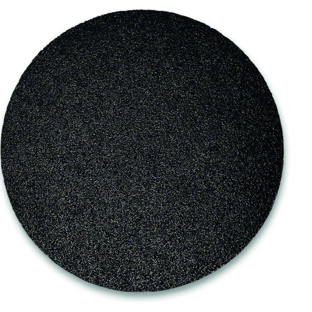 SİAWAT 1749 CIRT MERMER ZIMPARA 115 MM 60 KUM