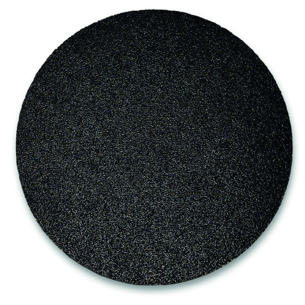 SİAWAT 1749 CIRT MERMER ZIMPARA 115 MM 40 KUM