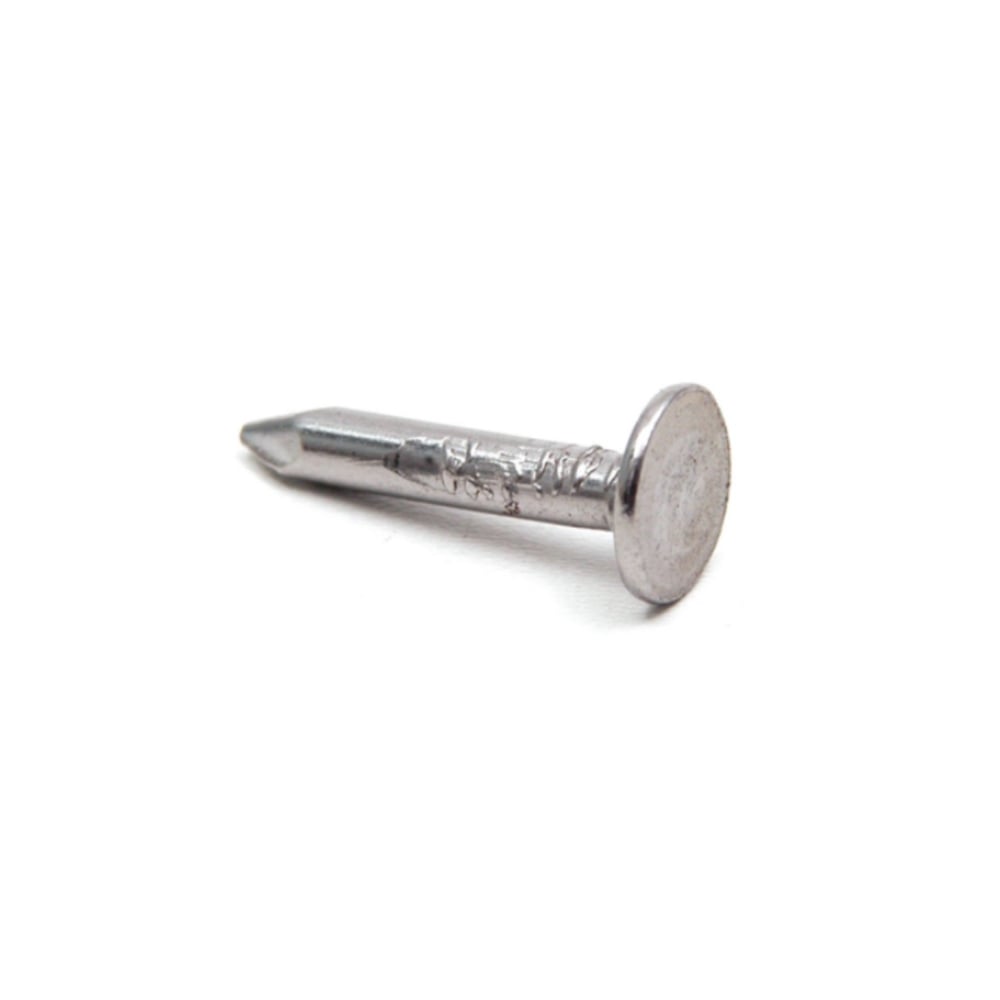 ŞINGIL ÇİVİSİ NO:2.5 CM (2.5 KG)