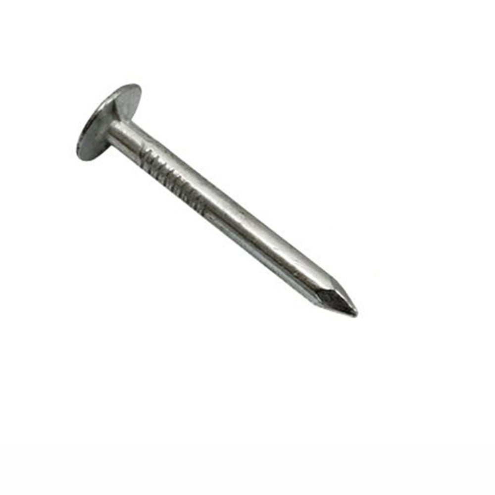 ŞINGIL ÇİVİSİ NO:3 CM (2.5 KG)