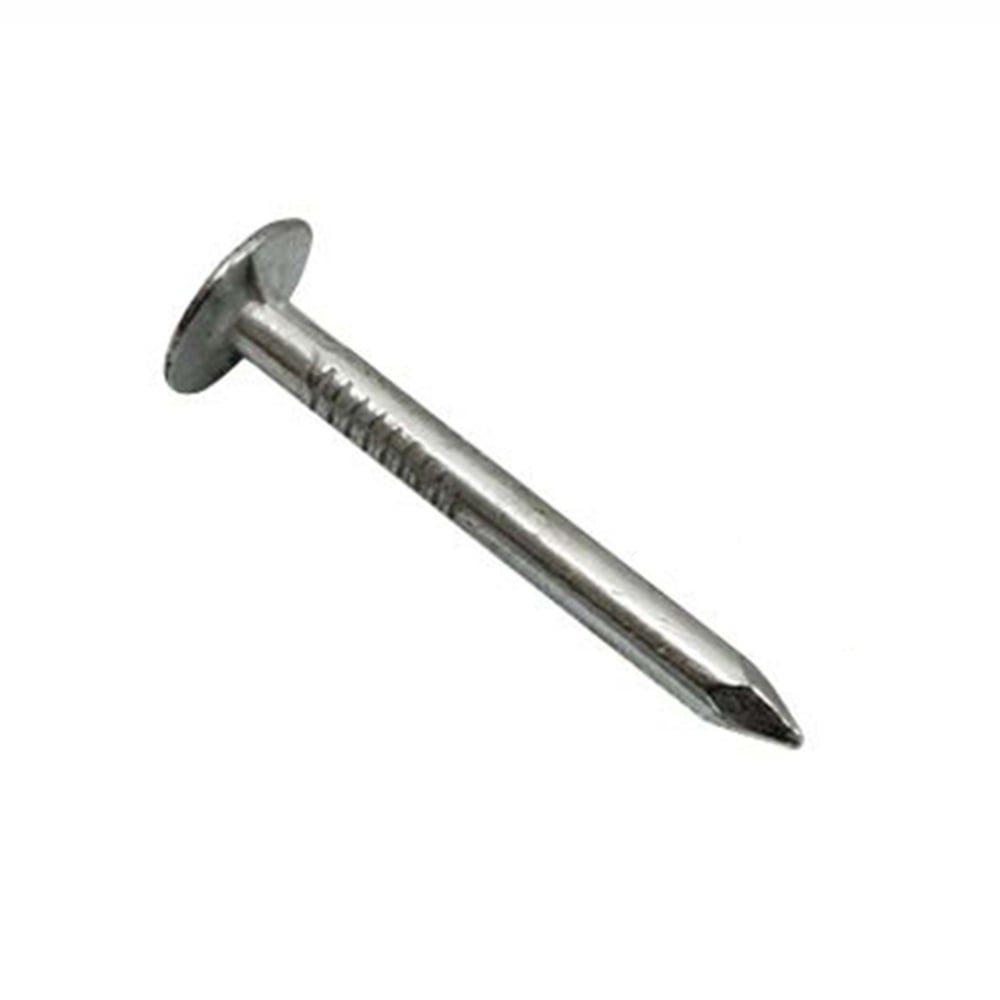 ŞINGIL ÇİVİSİ NO:4 CM (2.5 KG)
