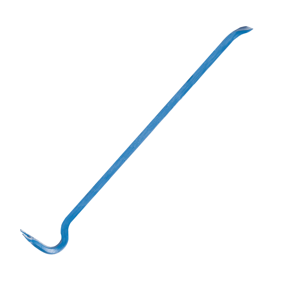 SÖKÜ DEMİRİ ÖZEL 120 CM (4 KG)
