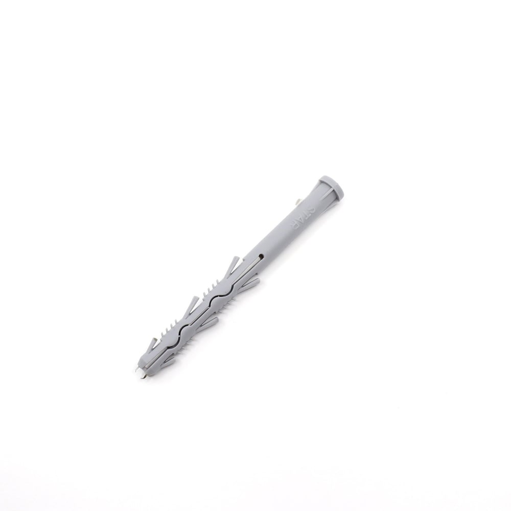 SP AĞIR YÜK DÜBELİ VİDASIZ 10x120