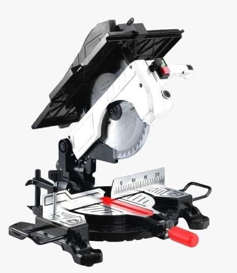 Specco Gönye Kesme 255 mm 2000W