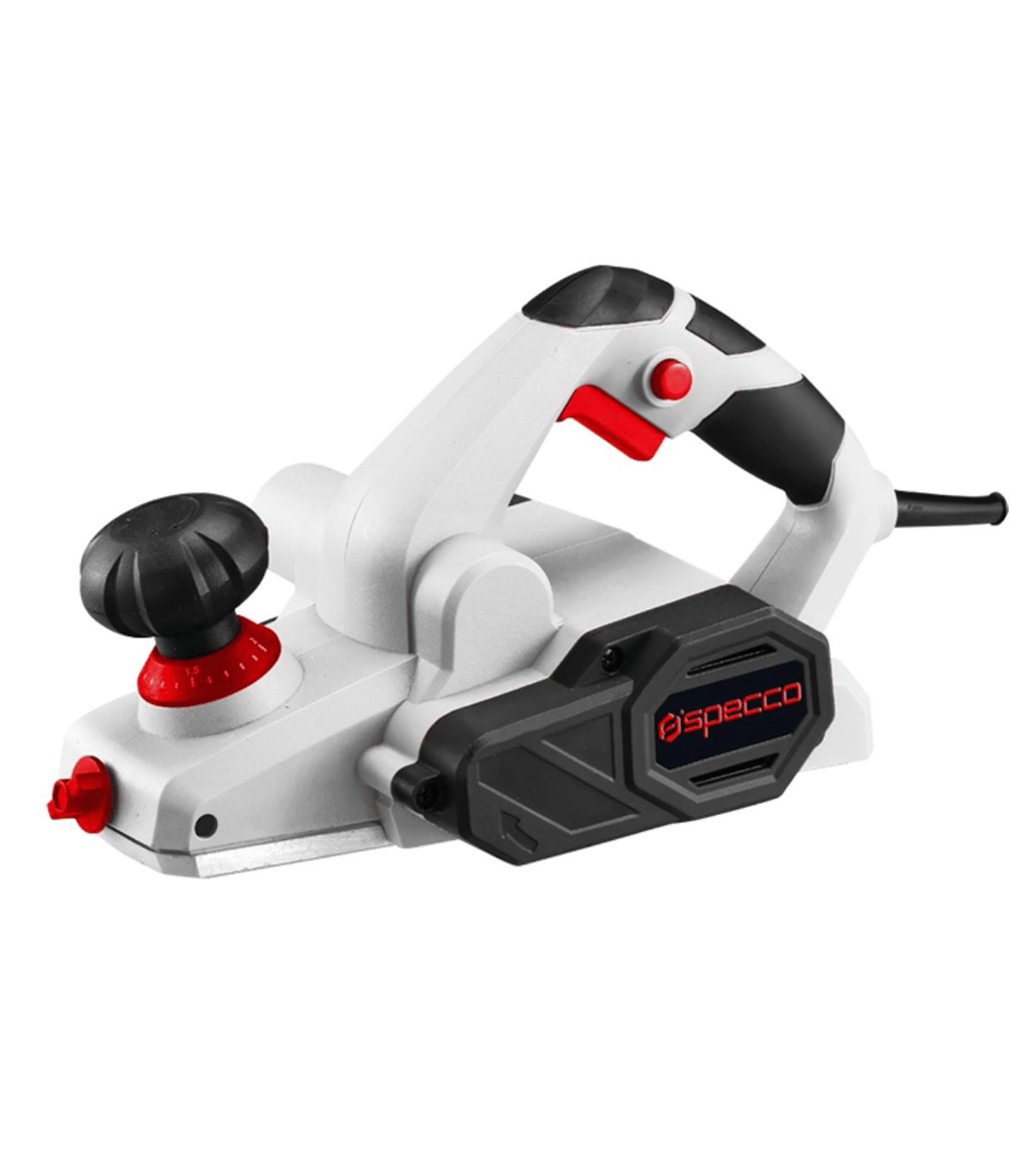 Specco Planya 750W