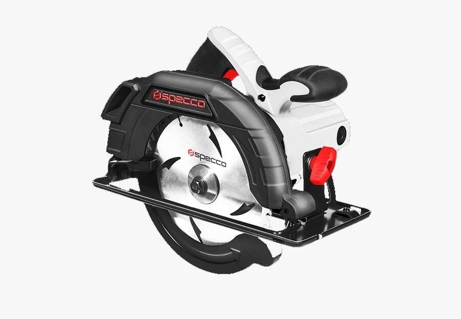 Specco Sunta Kesme 185 mm 1600W