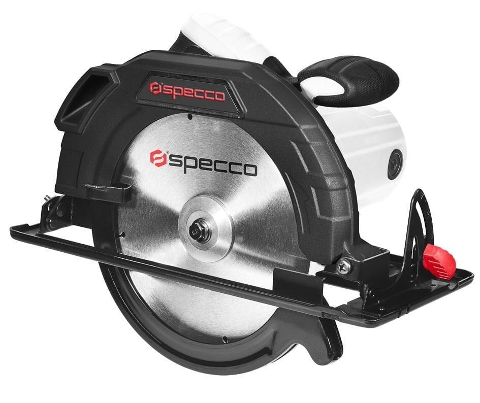 Specco Sunta Kesme 235 mm 2200W