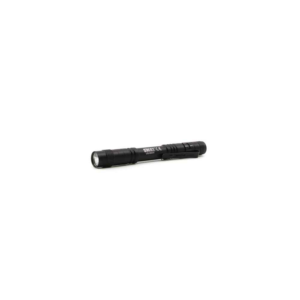 SWAT LED KALEM FENER 3W 800 LÜMEN US-905W