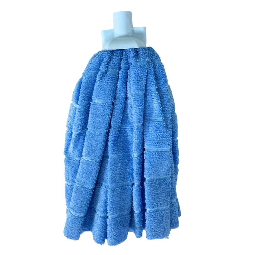 TESA TEMİZLİK MİKROFİBER MOP TM-435