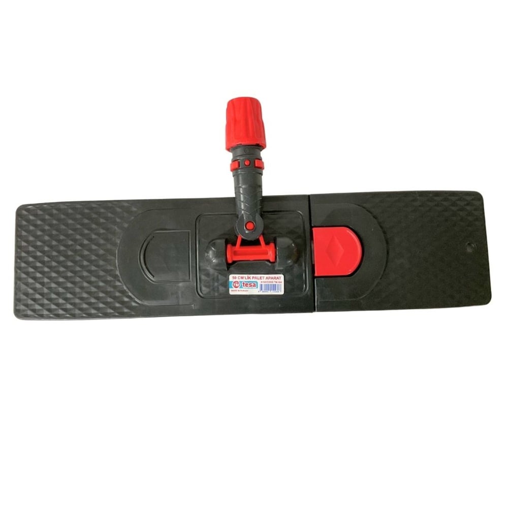 TESA TEMİZLİK PALET APARATI 40 CM TM-555