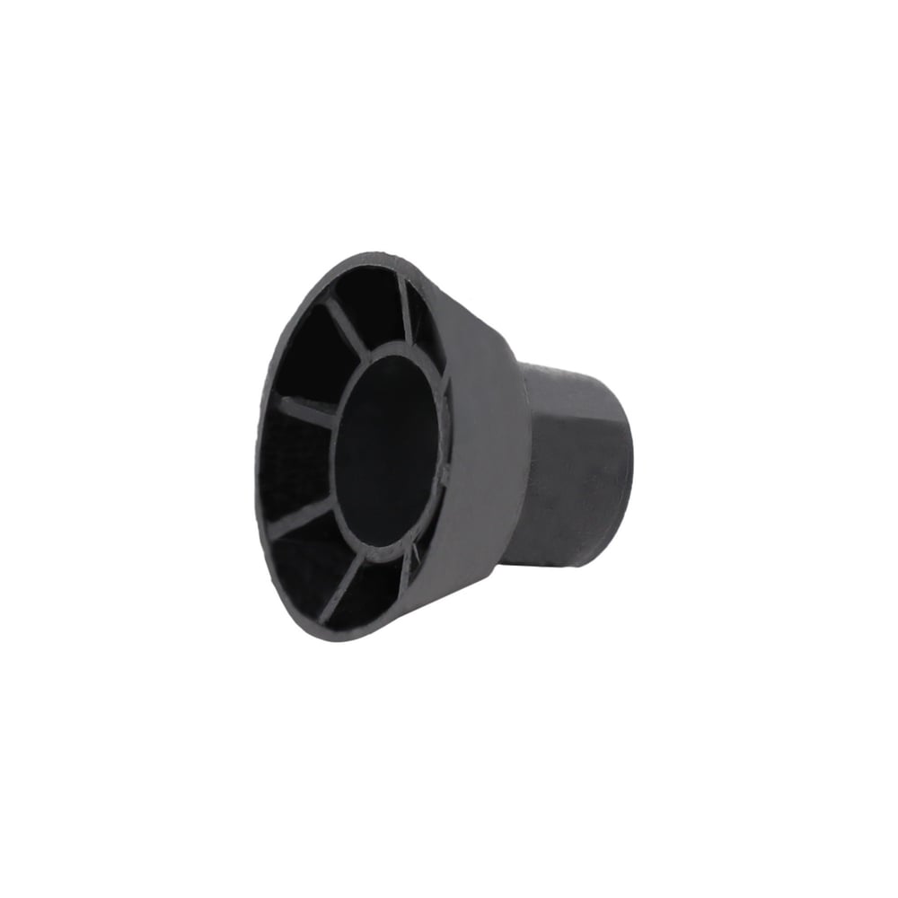TIE ROD (TAYROT) BORU BAŞLIĞI 22 MM 22 MP-170-22