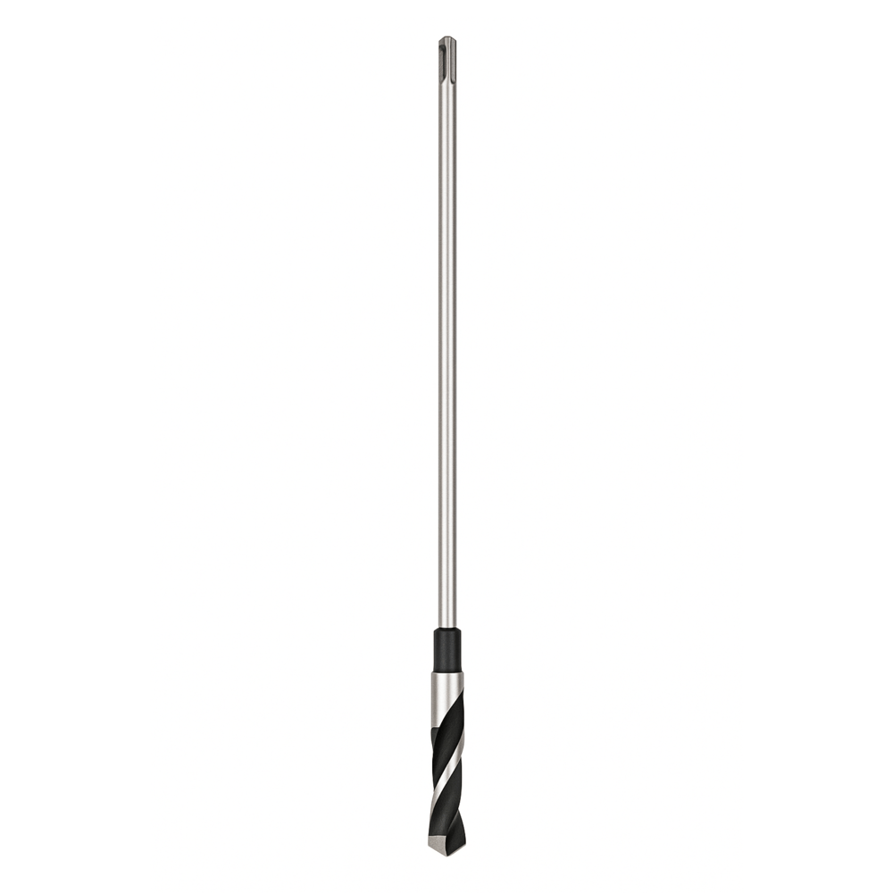 TODRİLL SDS KALIPÇI MATKAP UCU 25x500