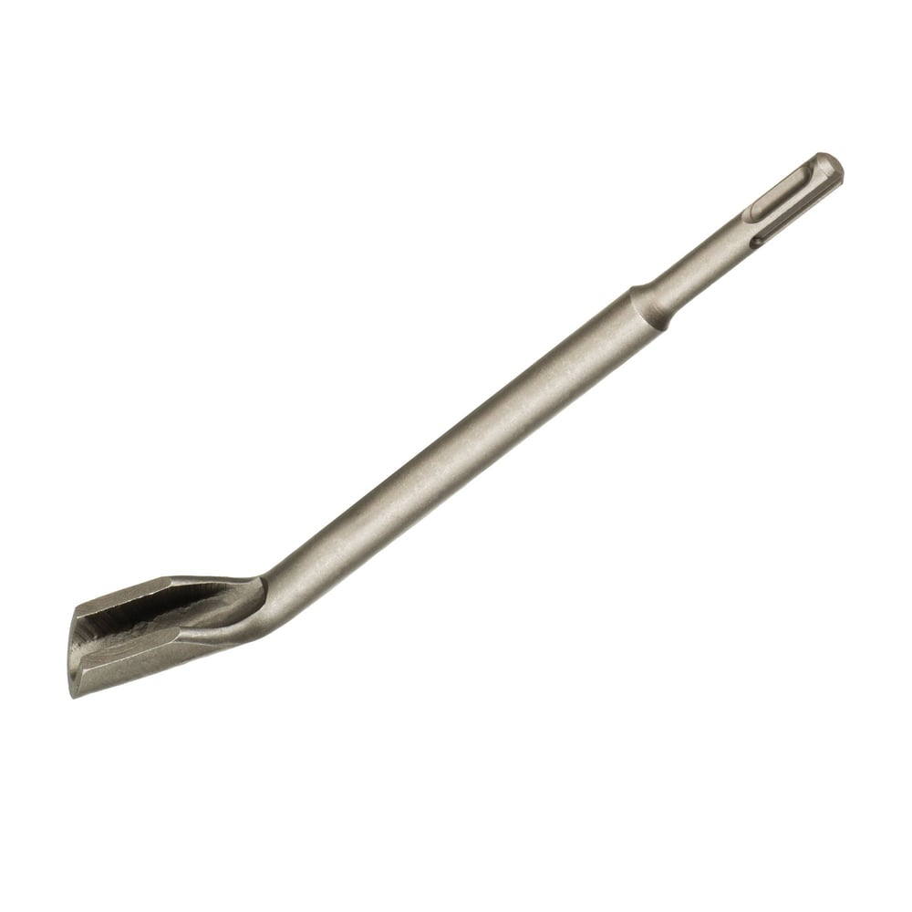 TOMAX SDS PLUS OLUKLU KESKİ 14x250
