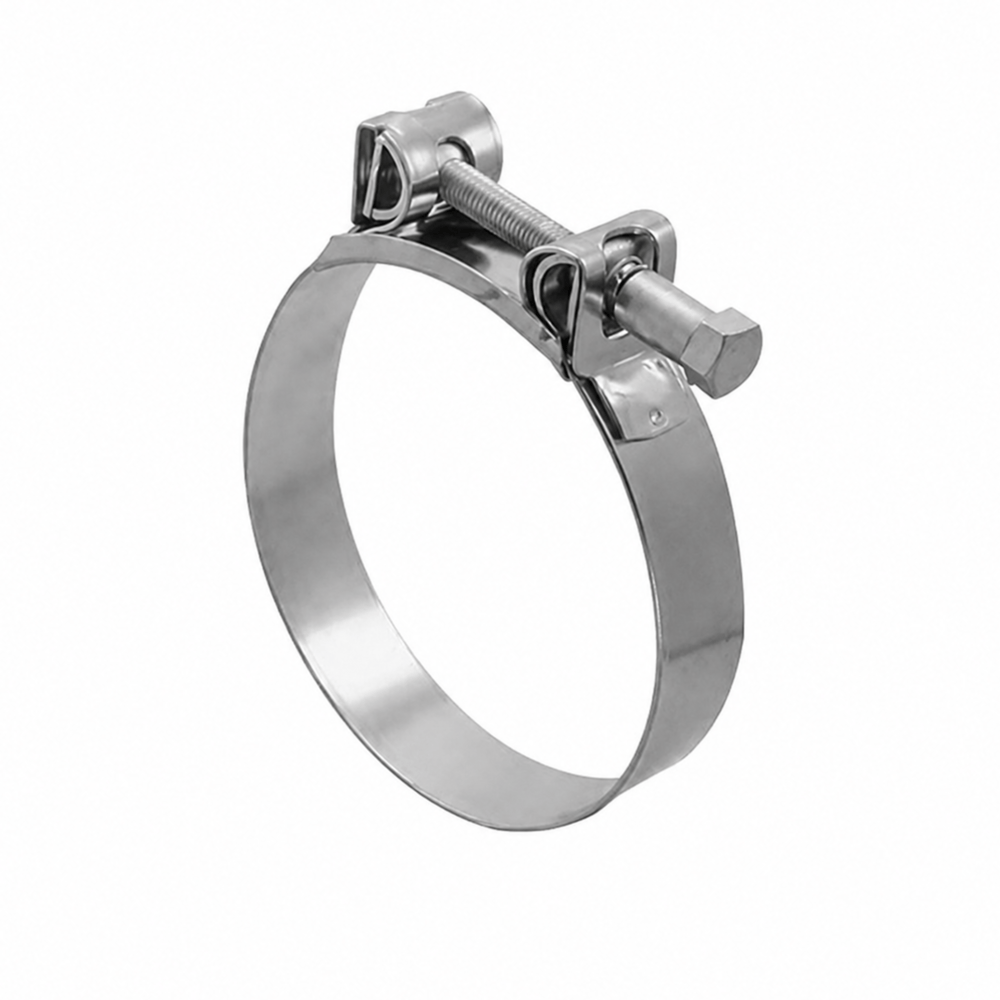 TORK DKP AĞIR HİZMET KELEPÇESİ (20 MM) 55-59