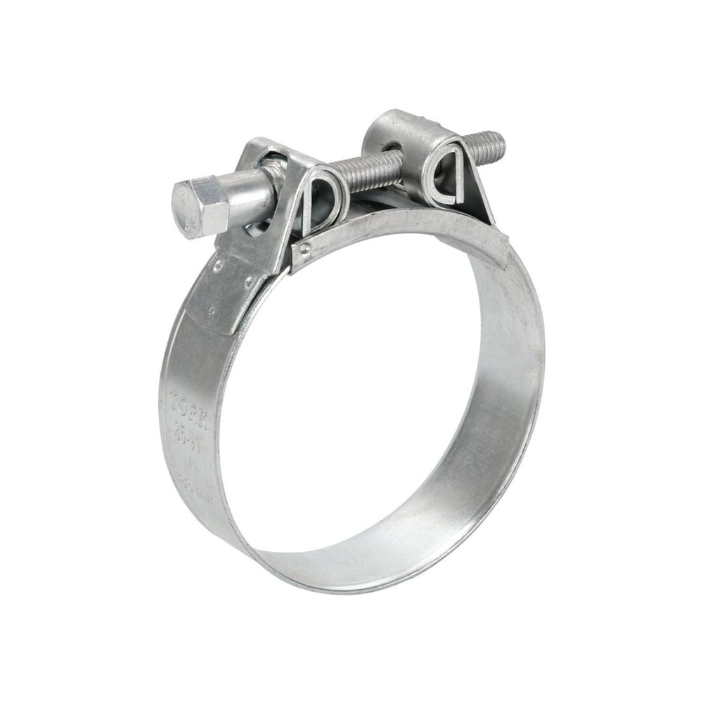 TORK DKP AĞIR HİZMET KELEPÇESİ (25 MM) 97-104