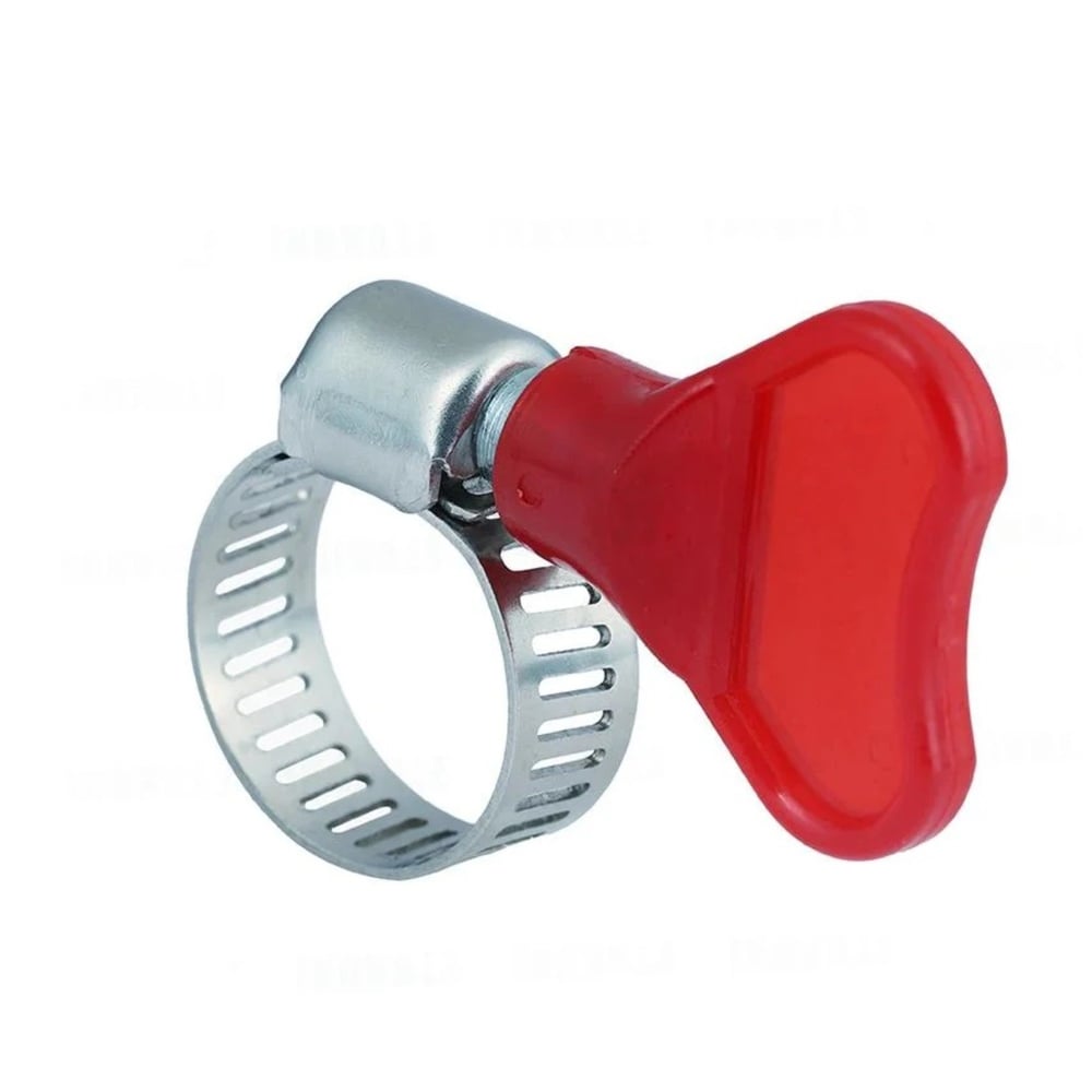 TORK KELEBEK SAPLI HORTUM KELEPÇE (8.5 MM) 8-12