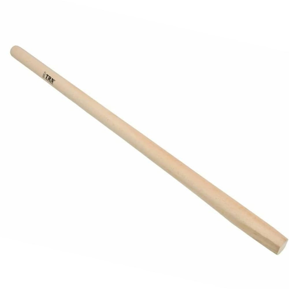 TRN BALYOZ (VARYOZ) SAPI 90 CM