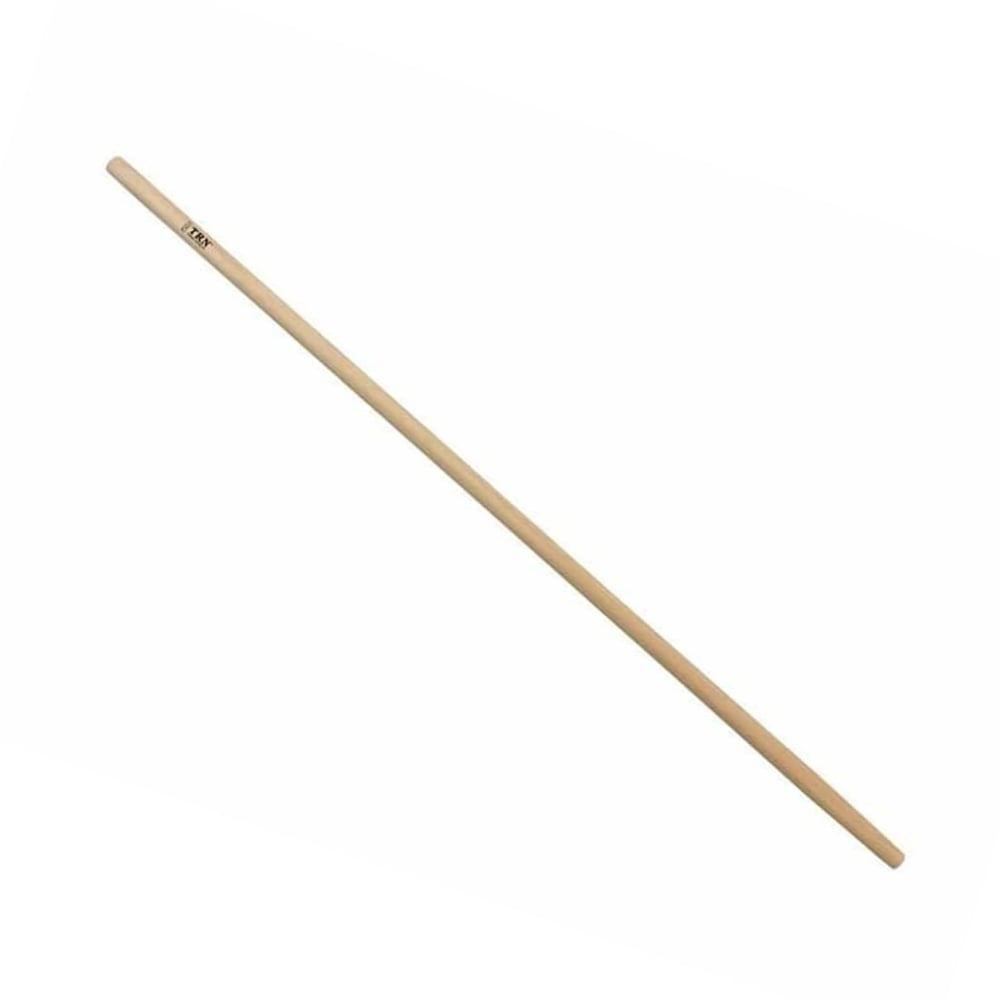 TRN TIRMIK SAPI TORNALI 140 CM