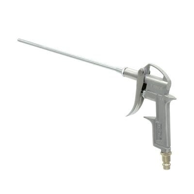 TROY 18606 Hava Tabancası (22cm Nozül)