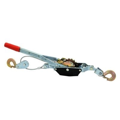 TROY 26002 Gerdirme - Çektirme (2 Ton)