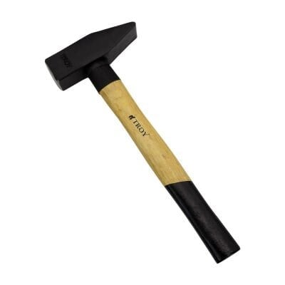 TROY 27201 Çekiç (1500gr)