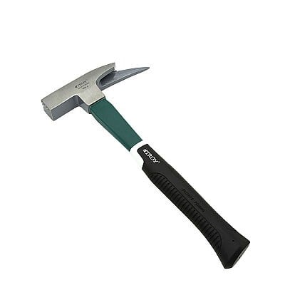 TROY 27240 Mıknatıslı Marangoz Çekici (600gr)