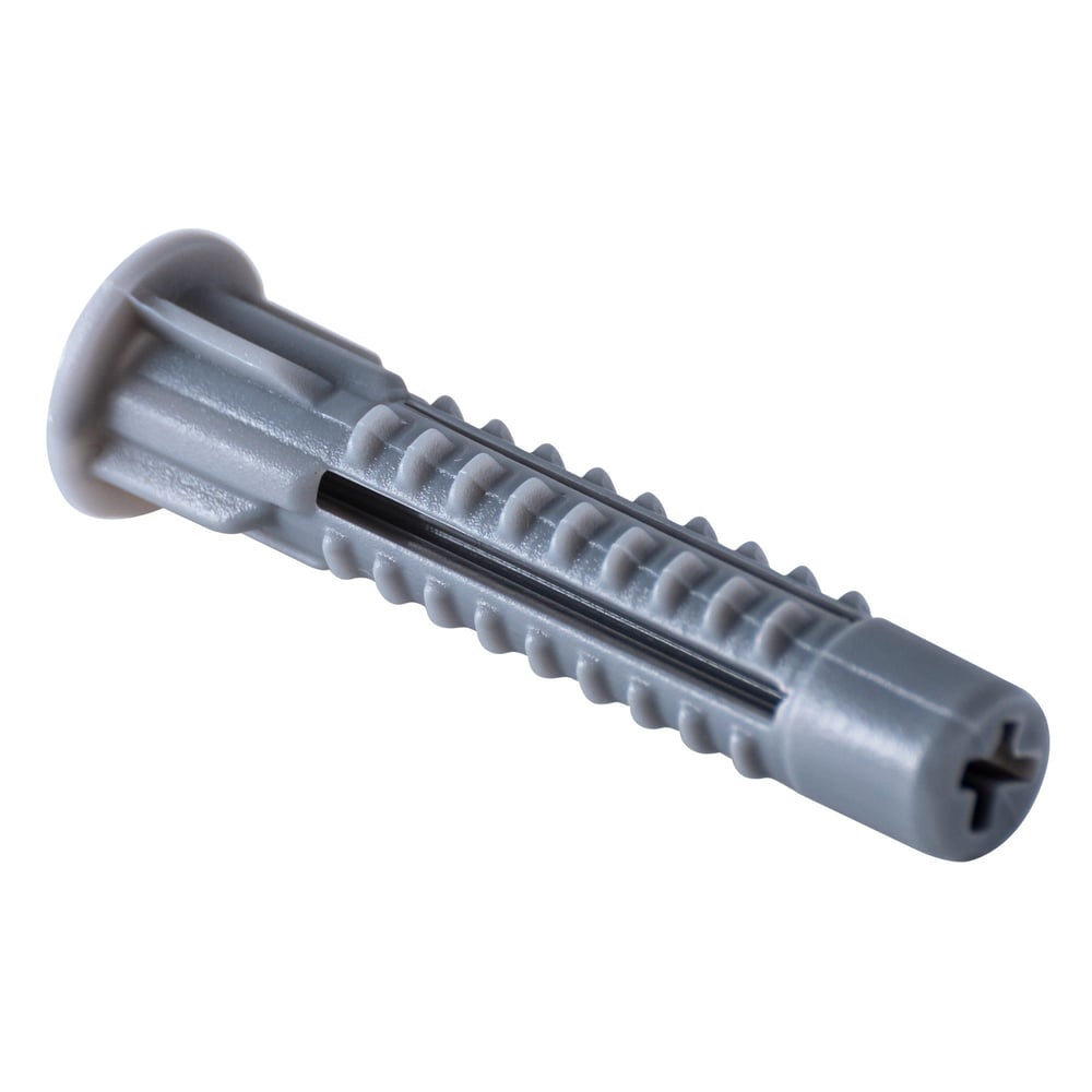 TUĞLA BOŞLUK DÜBELİ 10 MM (500 ADET)