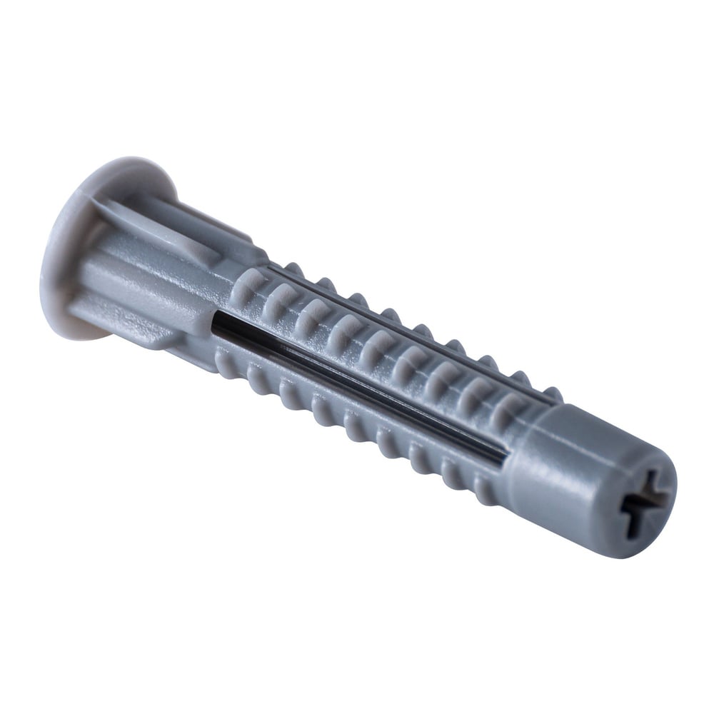TUĞLA BOŞLUK DÜBELİ 8 MM (500 ADET)