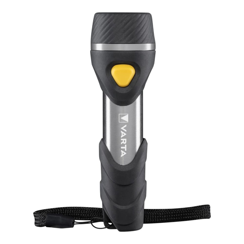 VARTA DAY LIGHT MULTI LED FENER F20 2xAA (16632)