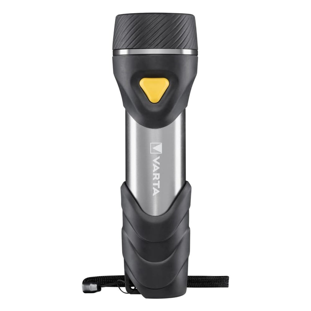VARTA DAY LIGHT MULTI LED FENER F30 2xD (17612)