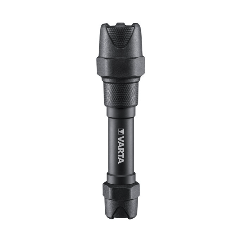 VARTA INDESTRUCTIBLE FENER F20 PRO 2AA (18711)