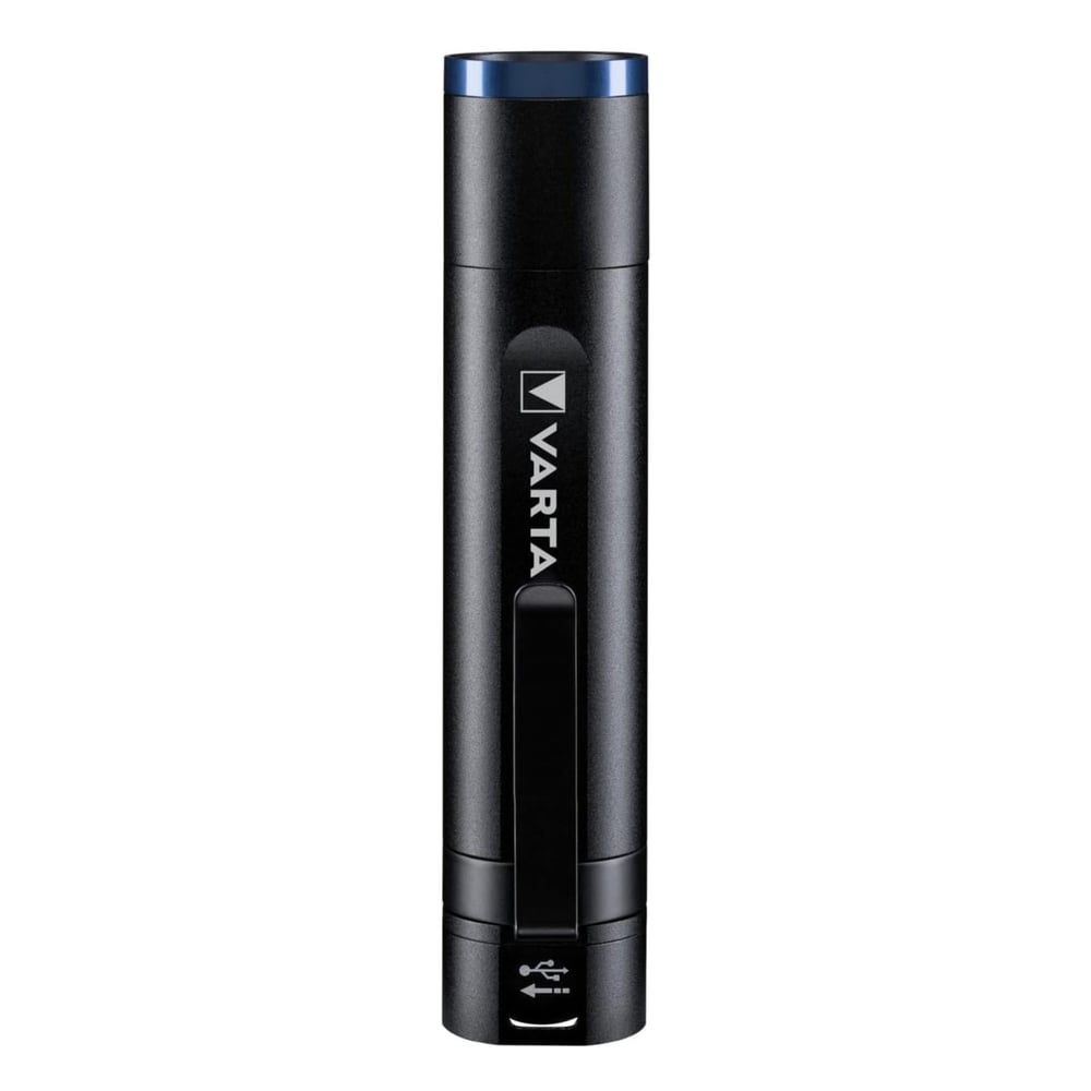 VARTA NIGHT CUTTER FENER F20R-CABLE ŞARJLI (18900)