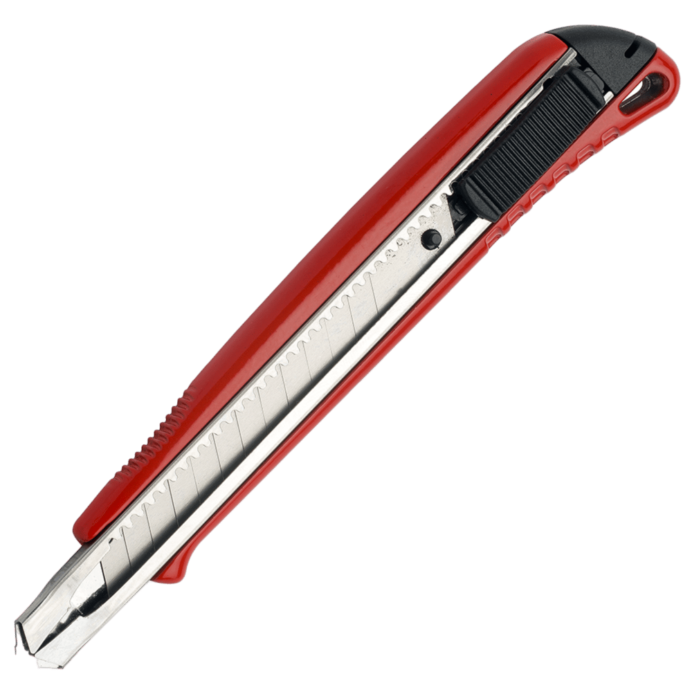 VIP-TEC METAL MAKET BIÇAĞI VT875112