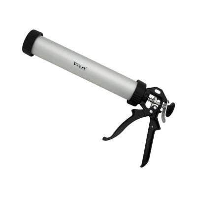 WERT 2702-400 Sosis Tabancası (400mm)