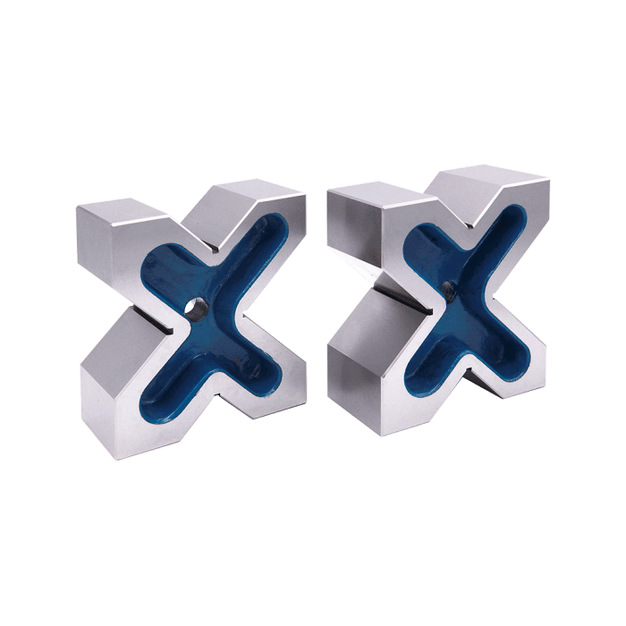 X V-Blok Seti