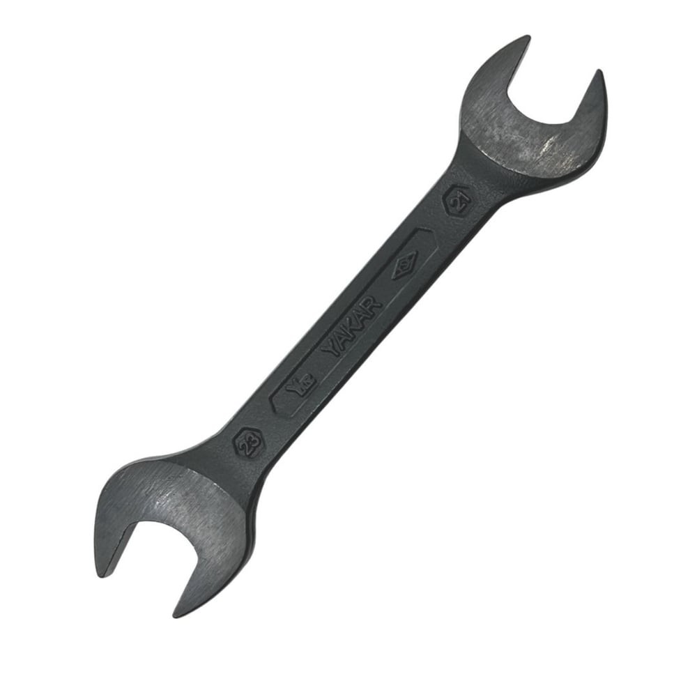 YAKAR AÇIK AĞIZ ANAHTAR 21x23 MM