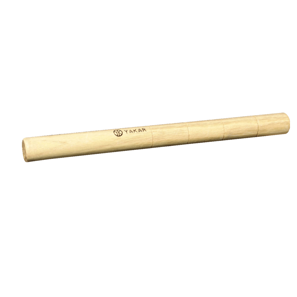 YAKAR EXTRA KESER SAPI 50 CM