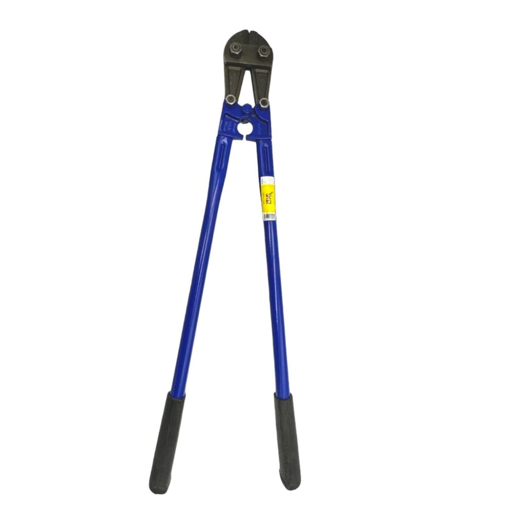 YAKAR KOLLU MAKAS (DEMİR KESME) 10 MM