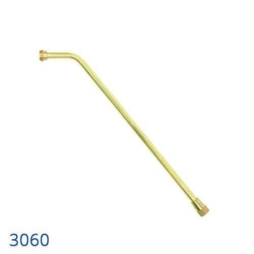 Yıldız 3060 Propan Bağlantı Boyunu 600 mm